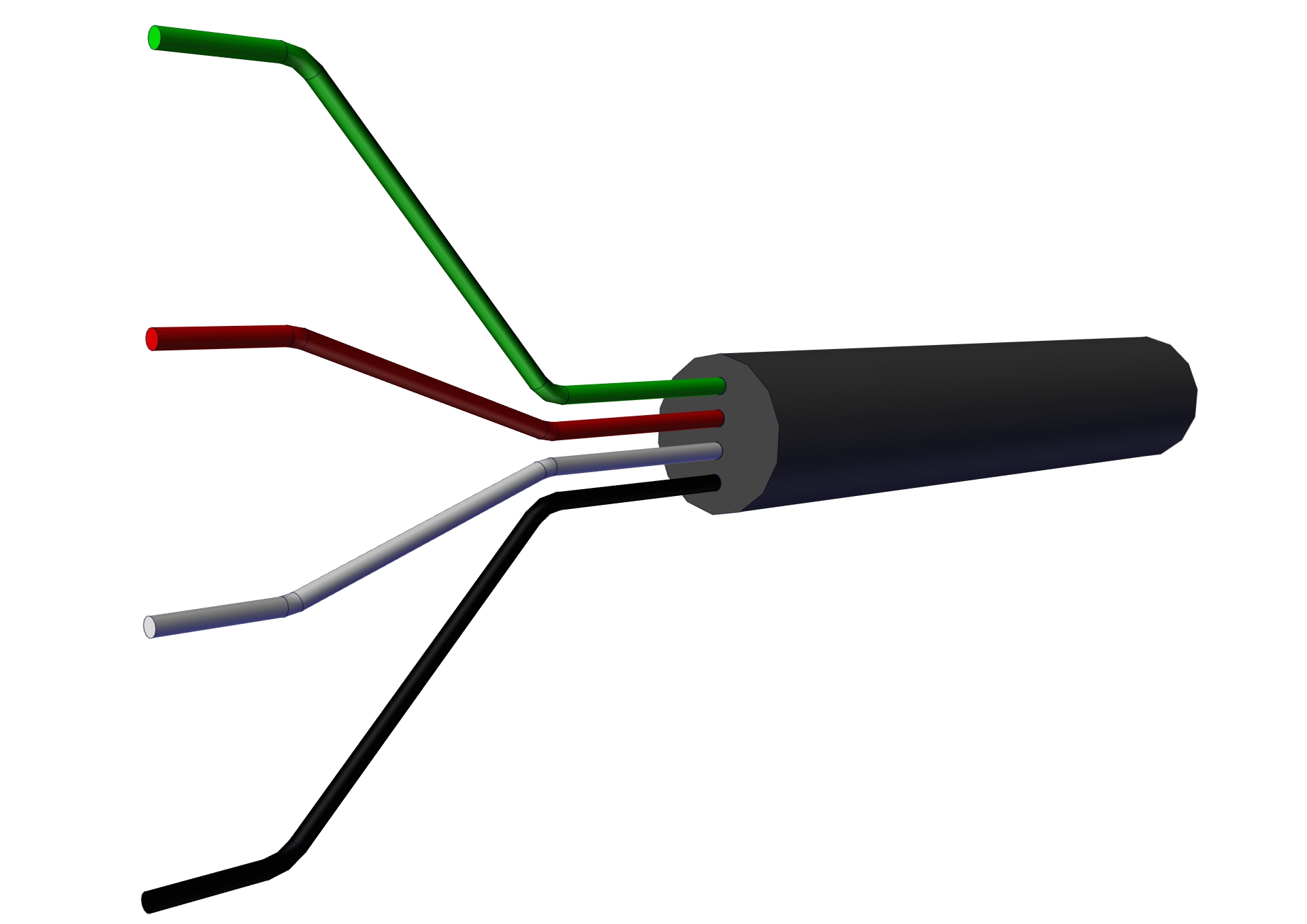 ELEC 725