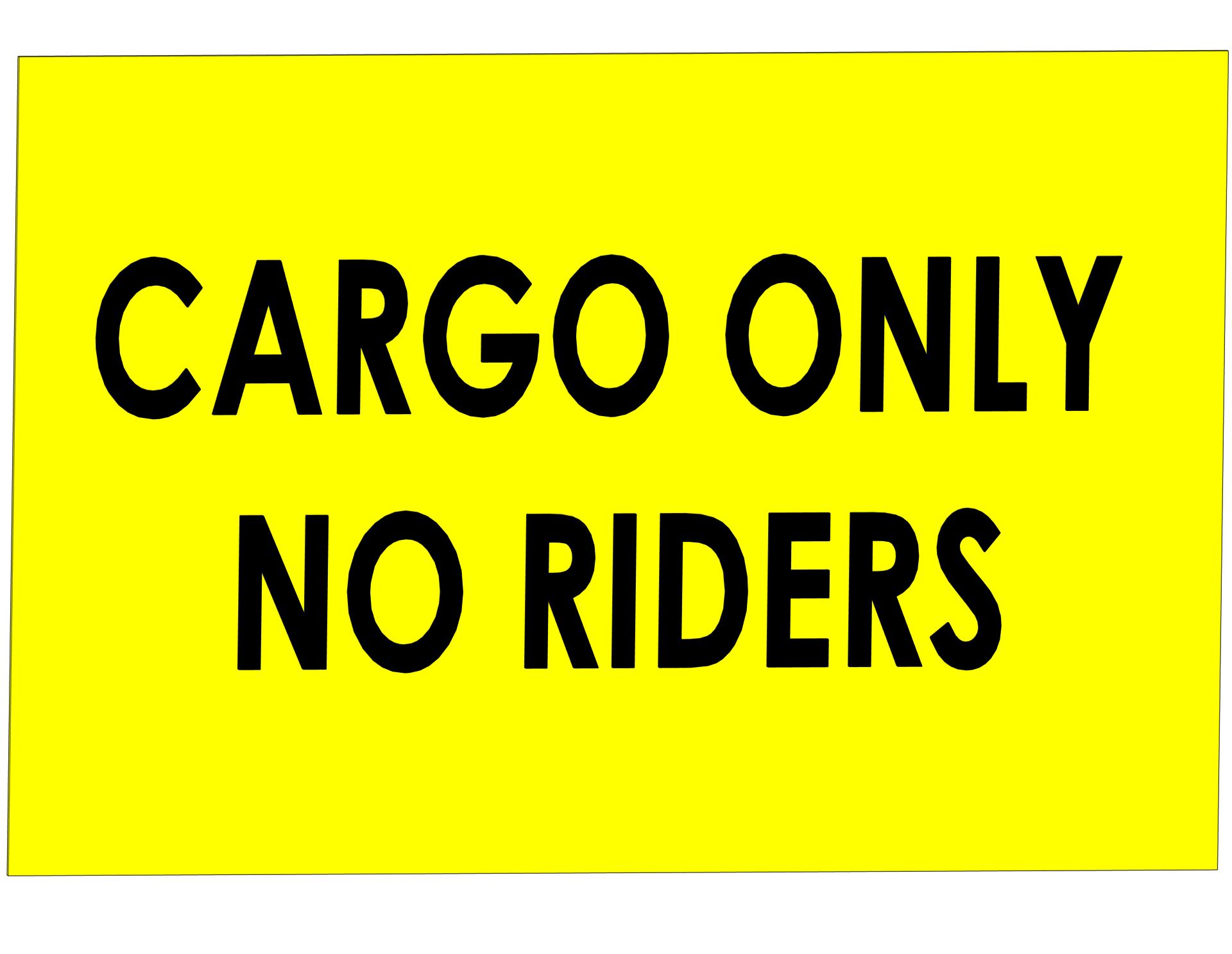 FLR DECAL
