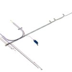 ASSEMBLY, MACHINE HARNESS PS S5