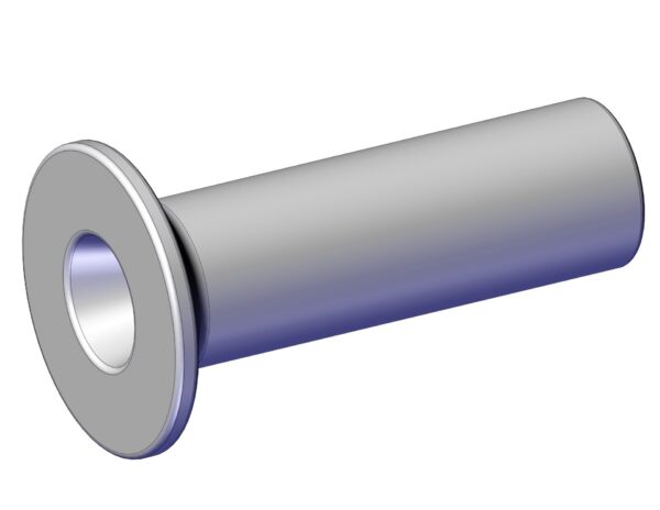 RIVET