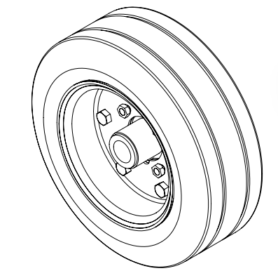 Screenshot 2025 05 16