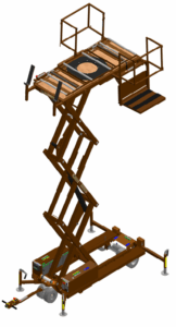 Screenshot 2025 05 17 081303