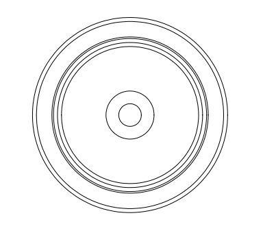 Screenshot 2025 09 12 155615