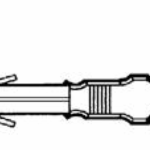 Screenshot 2025 09 24 135218