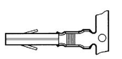 Screenshot 2025 09 24 135218