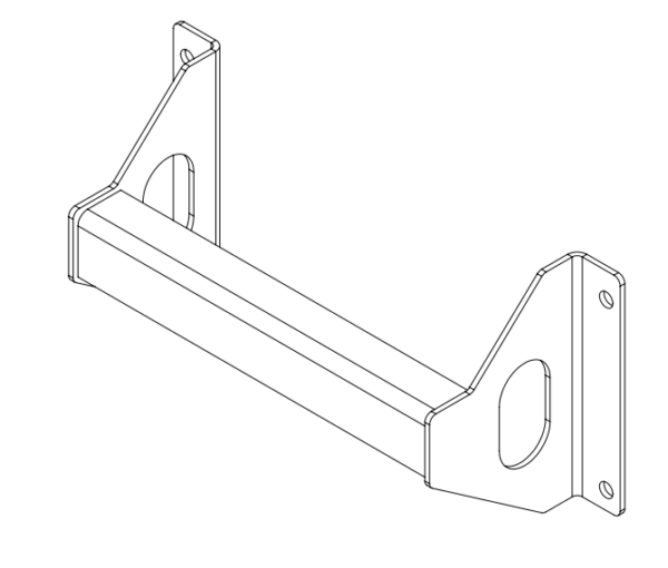 Screenshot 2025 11 12