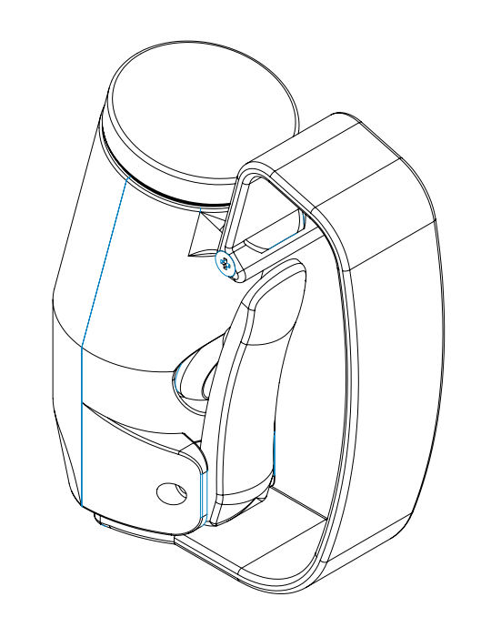 Screenshot 2025 11 21