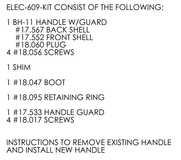 Screenshot 2025 11 21