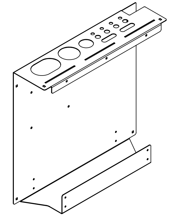 Screenshot 2026 01 05