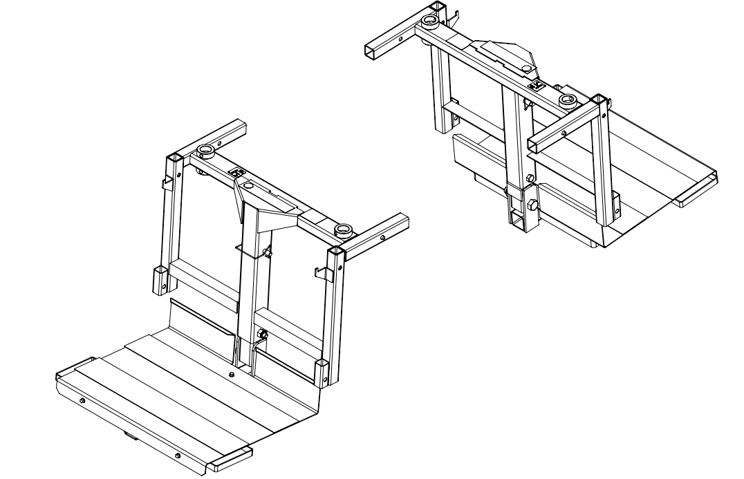 A 11 kit