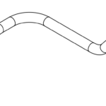 Hydr 600