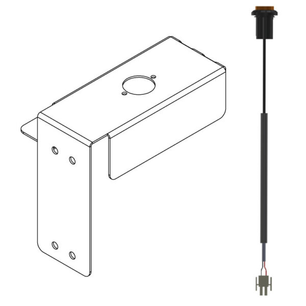 1022101550 kit