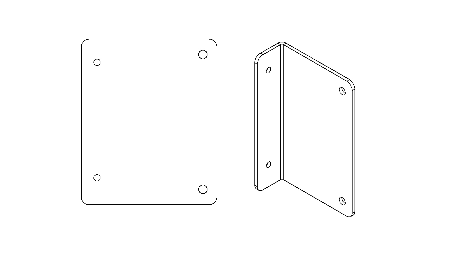 RAIL,GUARD FRONT, SLIDE-OUT INTLK
