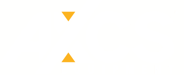 Axcs logo 2c tag rev