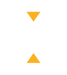 AXCS X 2C REV