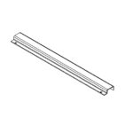 SCISSOR,CONDUIT FOR 3 X 3 TUBE