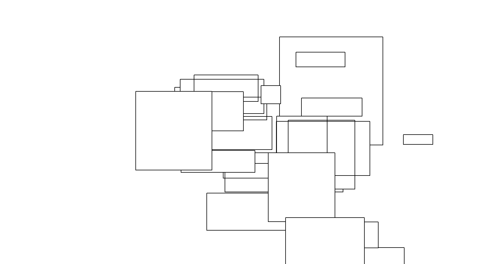 DECAL SET,SUNBELT PS/ZT S5