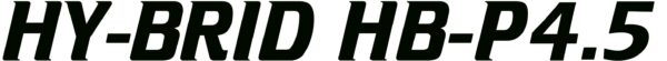 DE603 7.jpg