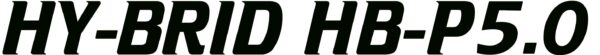 DE603 8.jpg