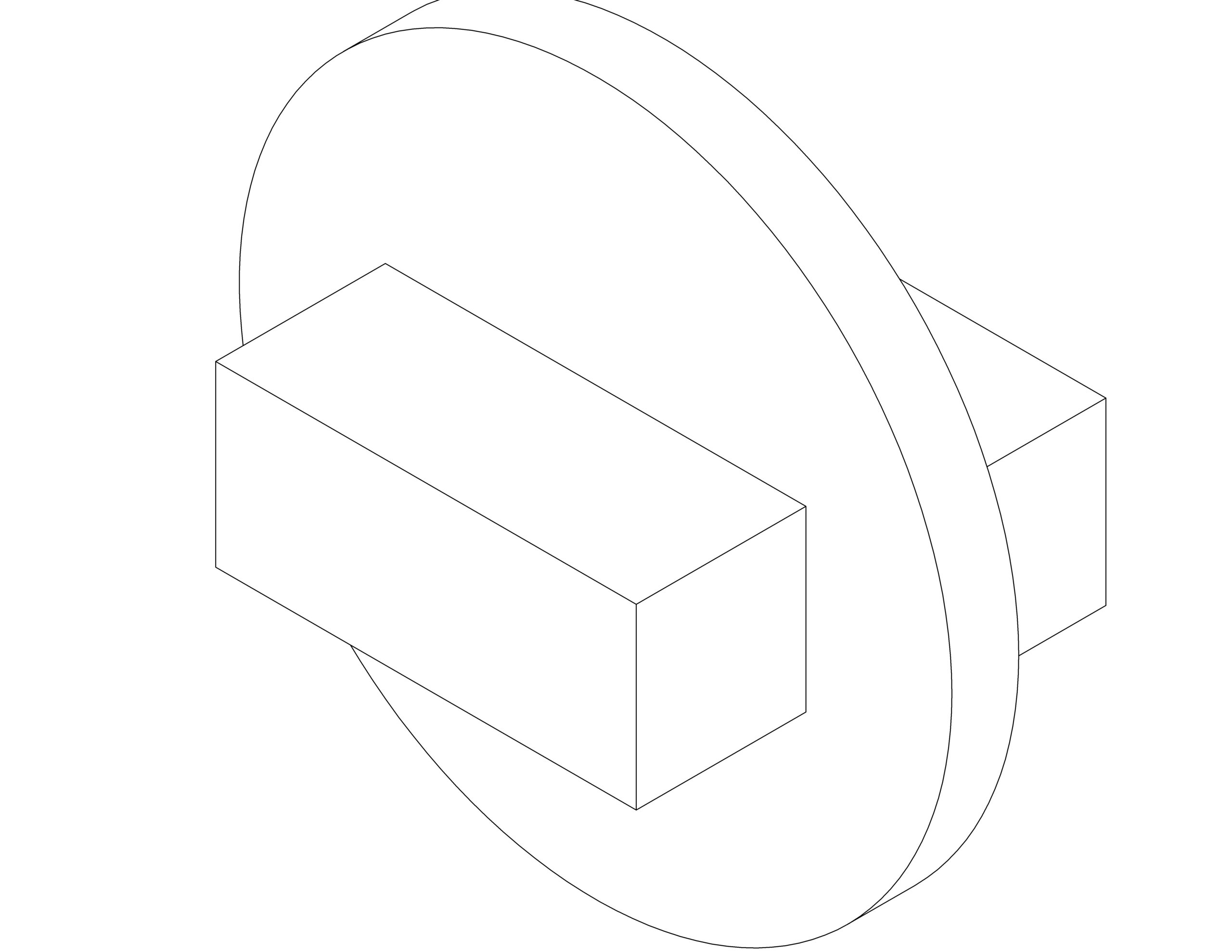 DRIVE MOTOR COUPLING