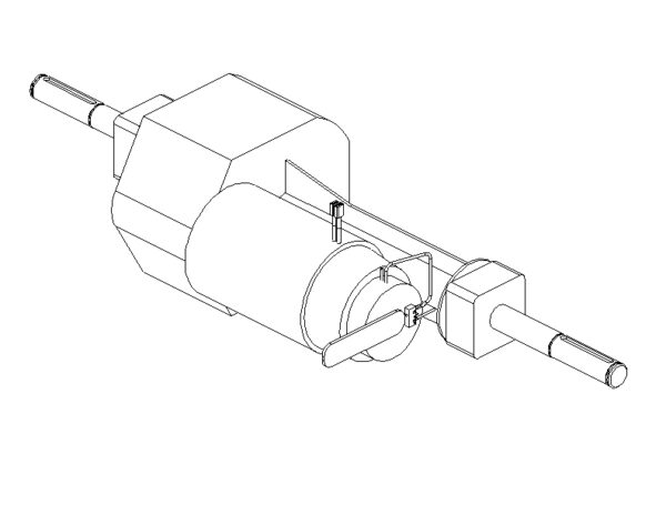ELEC 125 02.jpg