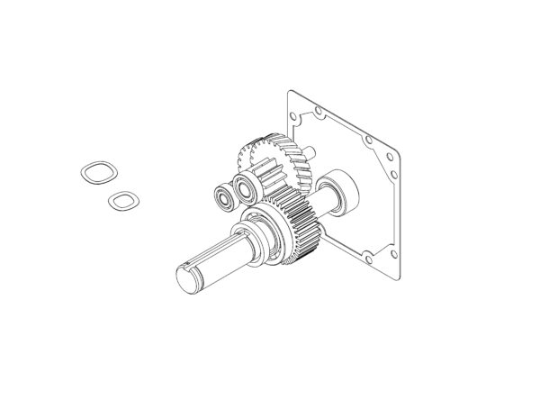 ELEC 760 G.jpg