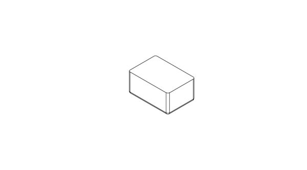 HYDR 032.jpg