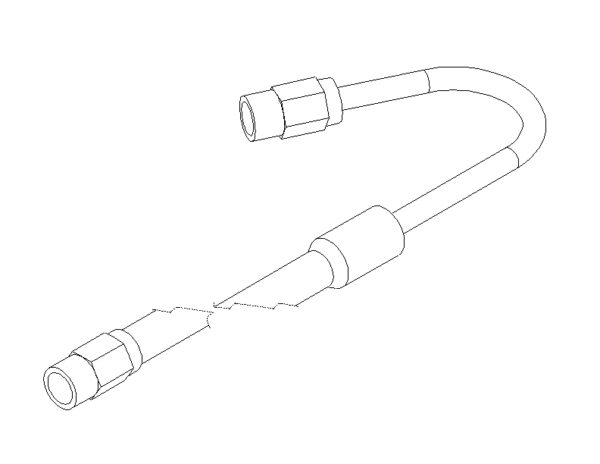 HYDR 600 5.jpg