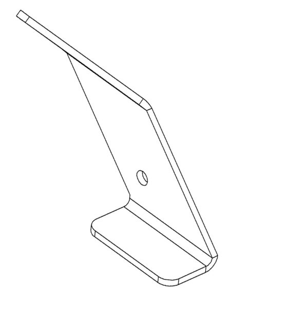 LAS M089.jpg