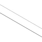 ANTI-SLIP TAPE,4,BLACK,18