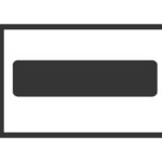 MANUAL,AERIAL PLATFORM SAFETY