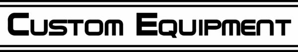Mausoleum CEI Logo