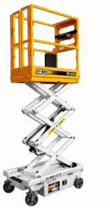 Pa 1030 cutout pa web