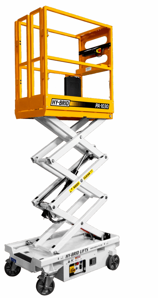 Pa 1030 cutout pa web