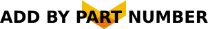 Partsearch