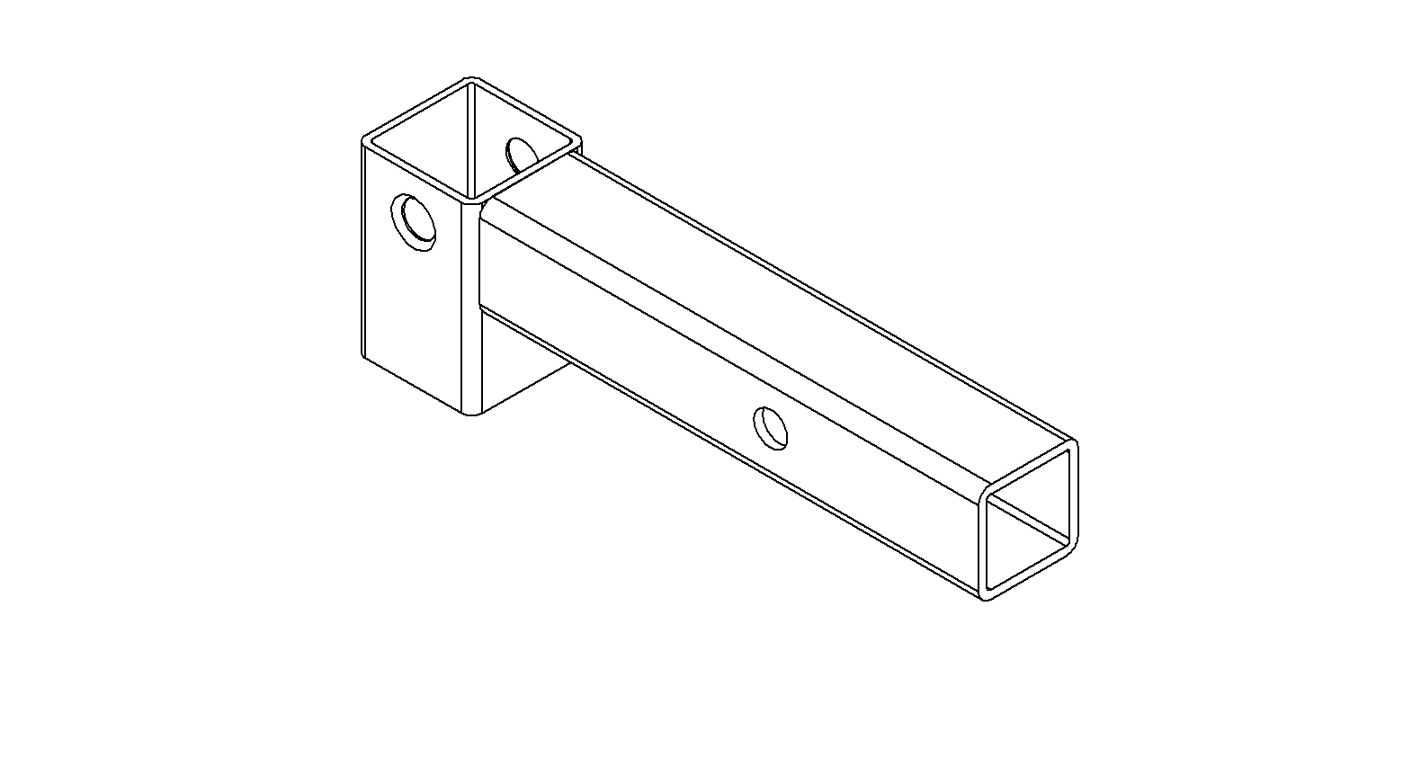 PLATFORM,STONE HOLDER BRACKET