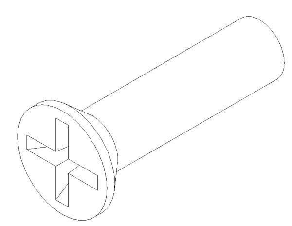 SCREW 1002.jpg