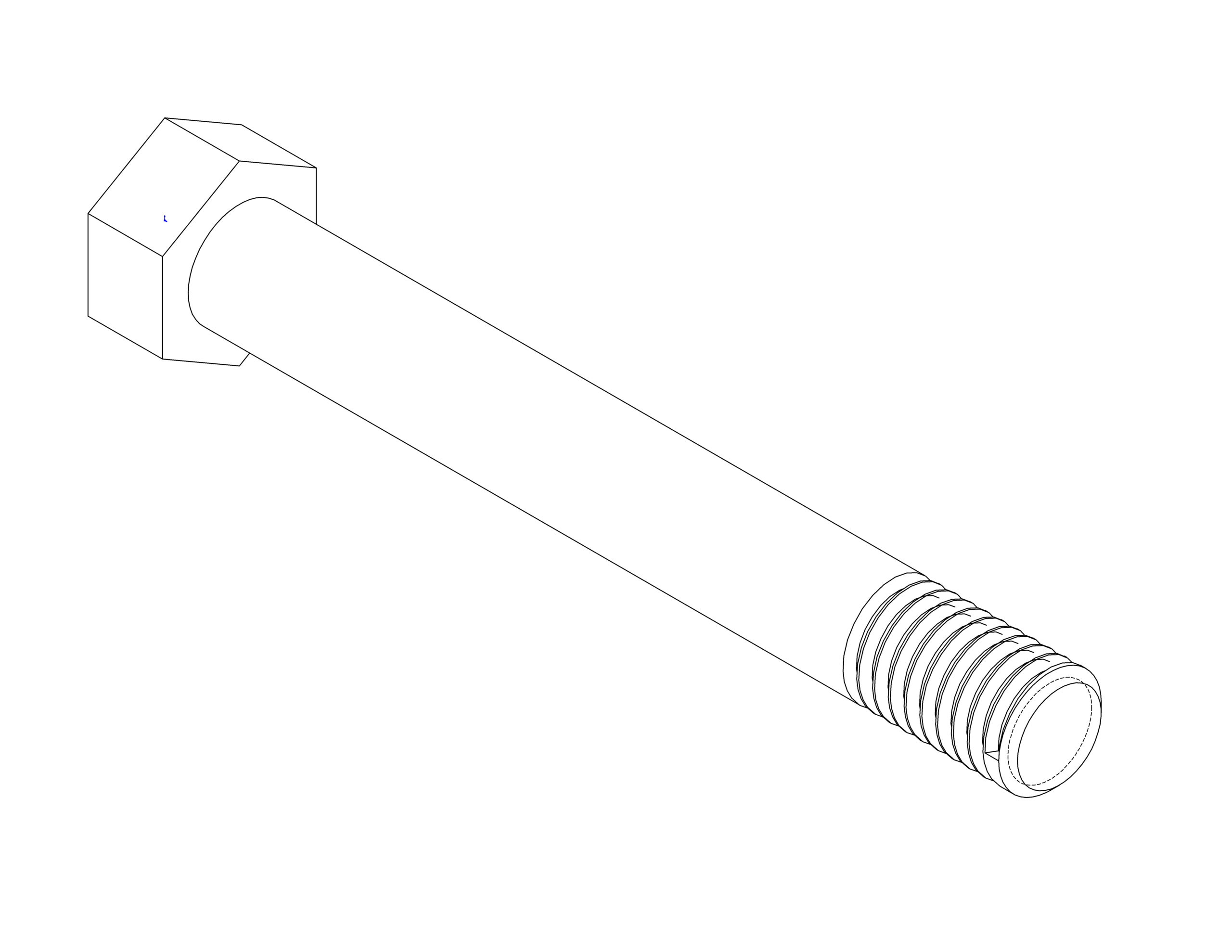 WHEEL,ZERK AXLE 0.5 X 3.25