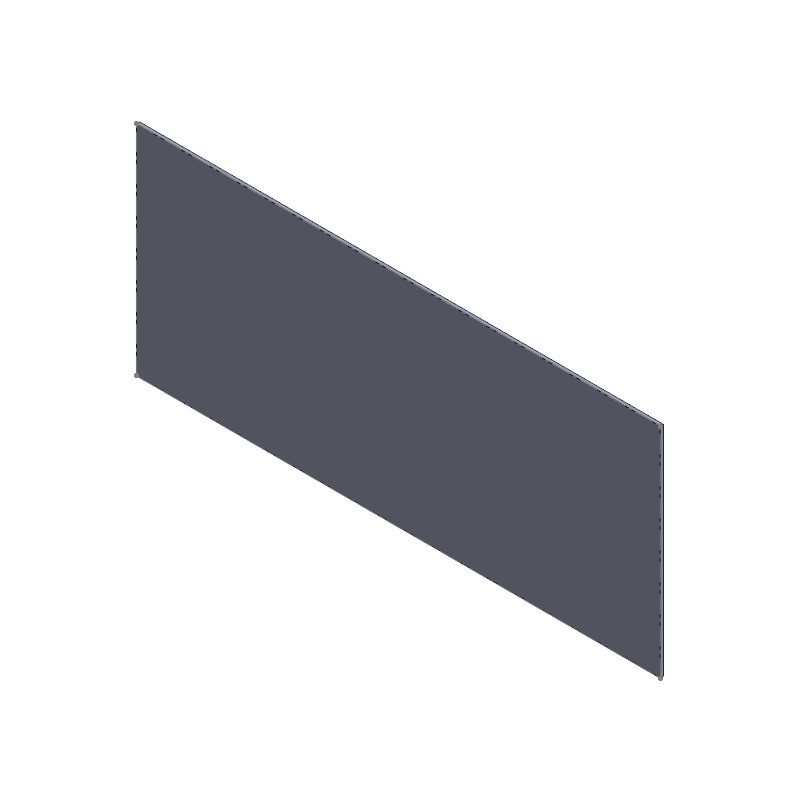 DECAL,TAMPER-PROOF SEAL