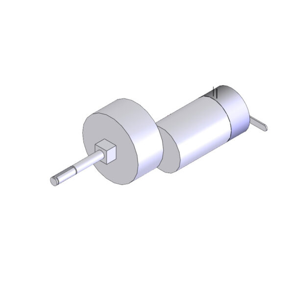 ELEC 626