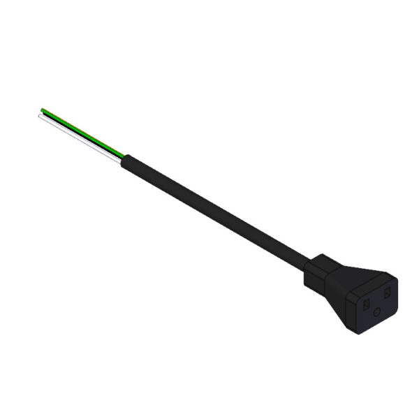 ELEC 639