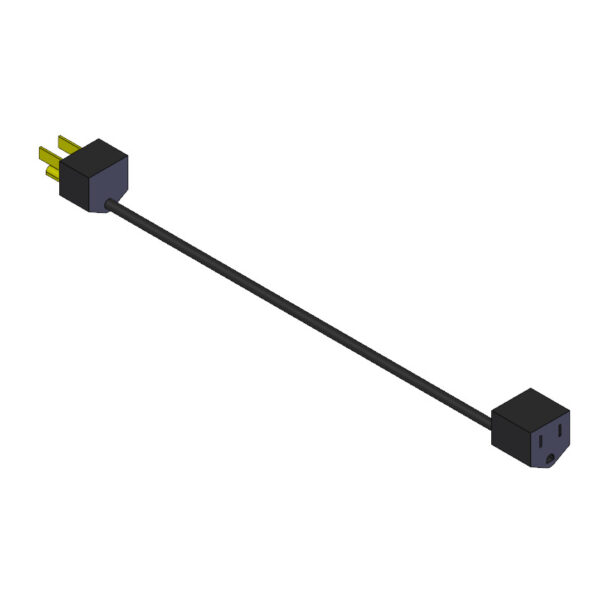 ELEC 639
