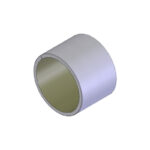 1.25X1.00 SLEEVE BEARING,PTFE