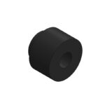 SPACER,SLIDE OUT,0.45