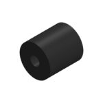 ROLLER,0.39,1.25 OD,1.38 LONG