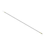 LOW FRICTION CABLE, 79-89