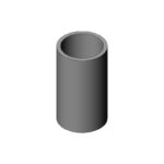 SHRINK TUBE,1.75,6:1