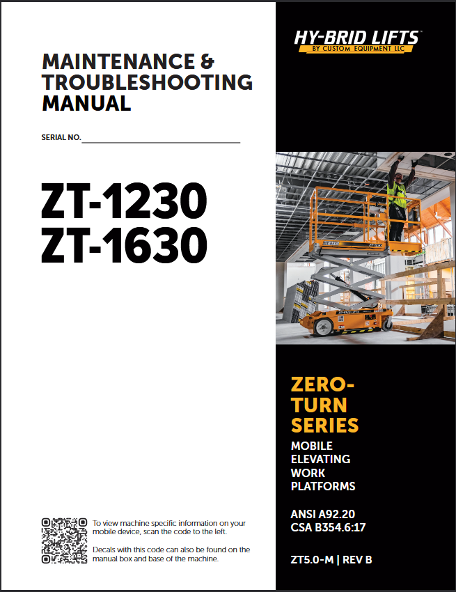 Screenshot 2025 08 27