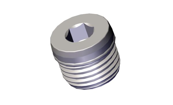 Hydr 670