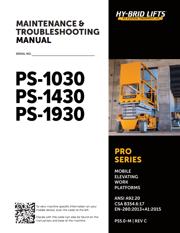 Screenshot 2026 01 16